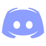 Discord Leave Sound loud