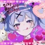 DECO_27 - Rabbit Hole feat. Hatsune Miku - Sound