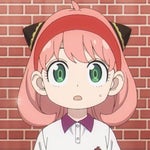 Hey Daddy (Daddy's Home) Gojo Satoru edit