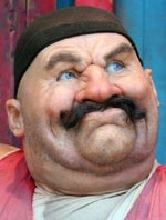 panjabi mc indian meme