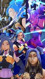 kiko rivera el mambo