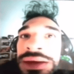 hola busco novia - Sound