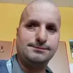 Dluží mi na elektriku