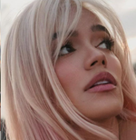 [5] PROVENZA - KAROL G