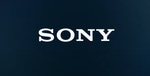 Sound 3