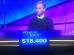 Jeopardy Slow Loop