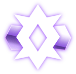 kenta i cant do this