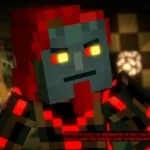 losers are supposed to lose!