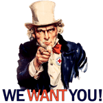 All you are going to want to do is get back there