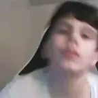 IS JERRYMRCHUCKLES - Sound