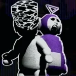 Nocturnal Protocol:3