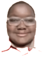 Baby Laughing Sound Effects