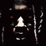 Montagem Lunar Diamente  -  Slowed