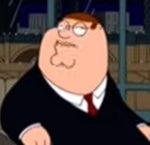 stop laughing its not funny