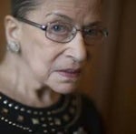 Women not to have a truly equal chance