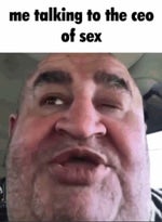 CHUNGER DIOS NOOB Crying