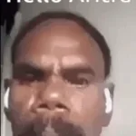 Hakan Telefonstreich