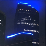 light skin stare song sound effect