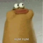 lekkerrrr