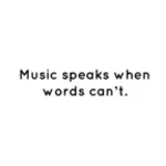 that one song 2x