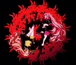 Nanashi Mumei sings A New Start (Acapella Version)