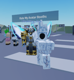 no bullying in the halls