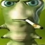 shrek anthem (shrek is love, shrek is life) - Sound
