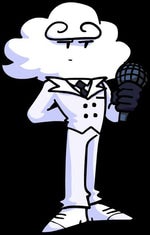 My Singing Monsters Plant Island (Full Song) (3 - Sound