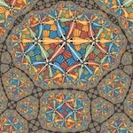 Shepard's Tone - Sound