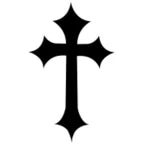 Recording 09/13/25 20:46:57