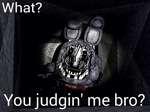 goofy ah laugh soundeffect