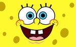 I'm SpongeBob! Sound Effect - Sound
