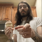 Lego Yoda Death Sound