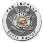 MLOOOOOOOOOOOOOOOOOOOOOOOO