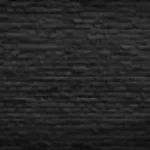 morning music (copy)