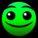 Fire in the Hole! (spammable)