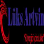 LüksArtvin