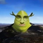 Te kis punci pöcögtető