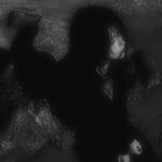 lost soul down x Russian floki x jbce slowed