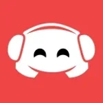 Recording 03/07/26 06:59:08