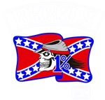 'Go out and spread their legs' NZ Covid minister delivers saucy