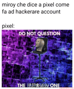 VAFFANCULOGermanoMosconi 1660178983231