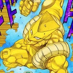 PERFECT ZA WARUDO bass boosted