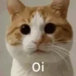 omfg - hello (vocals) meme