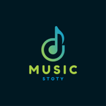 05 TO COM RAIVA MAS TE AMO