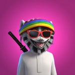 Mighty Morphin Power Rangers Instrumental Theme Song Full