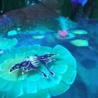 who trigger the alarm