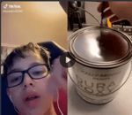 Je vais tenter ma chance