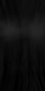 Tom and Jerry Chinese song