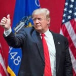 We have people in Washington that don't know what they're doing